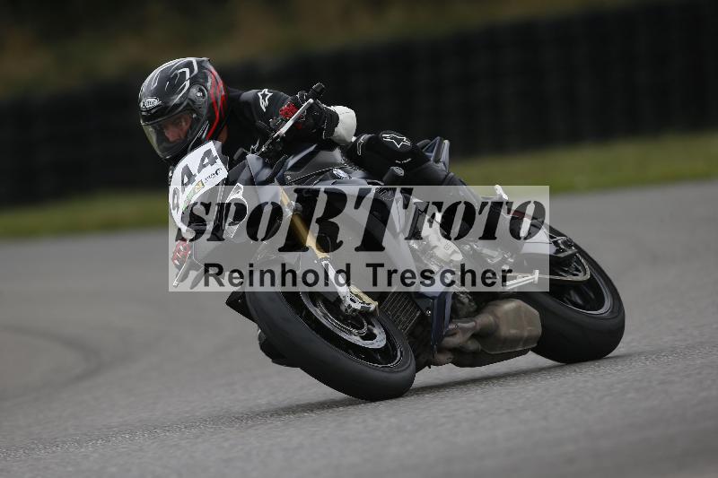 Archiv-2023/50 28.07.2023 Speer Racing  ADR/Gruppe gelb/944